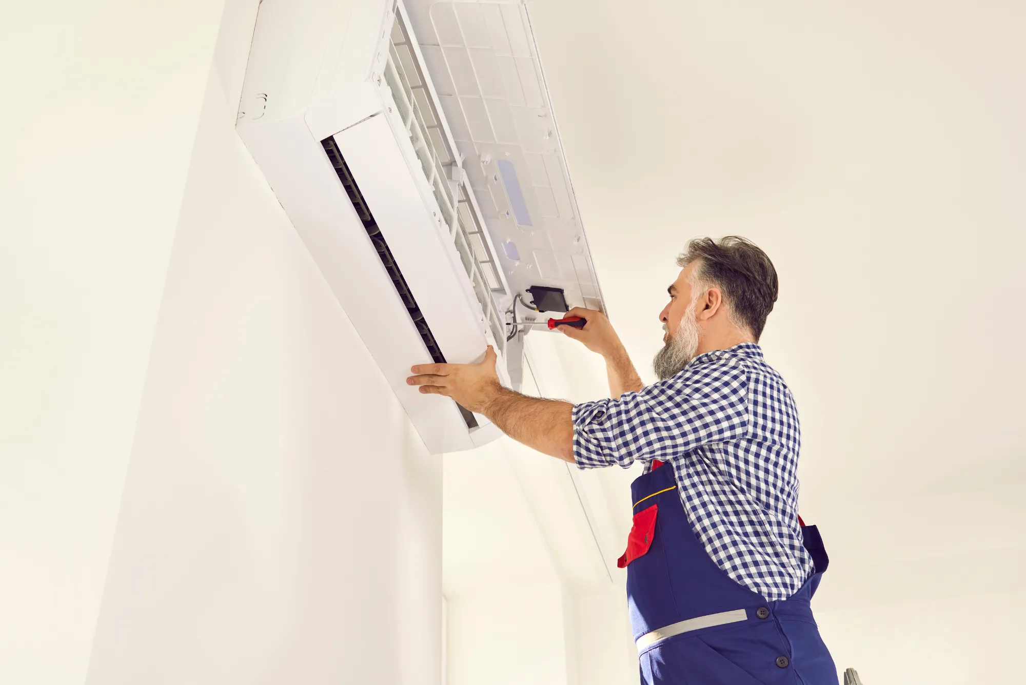 Al-barsha-dubai-ac- repair