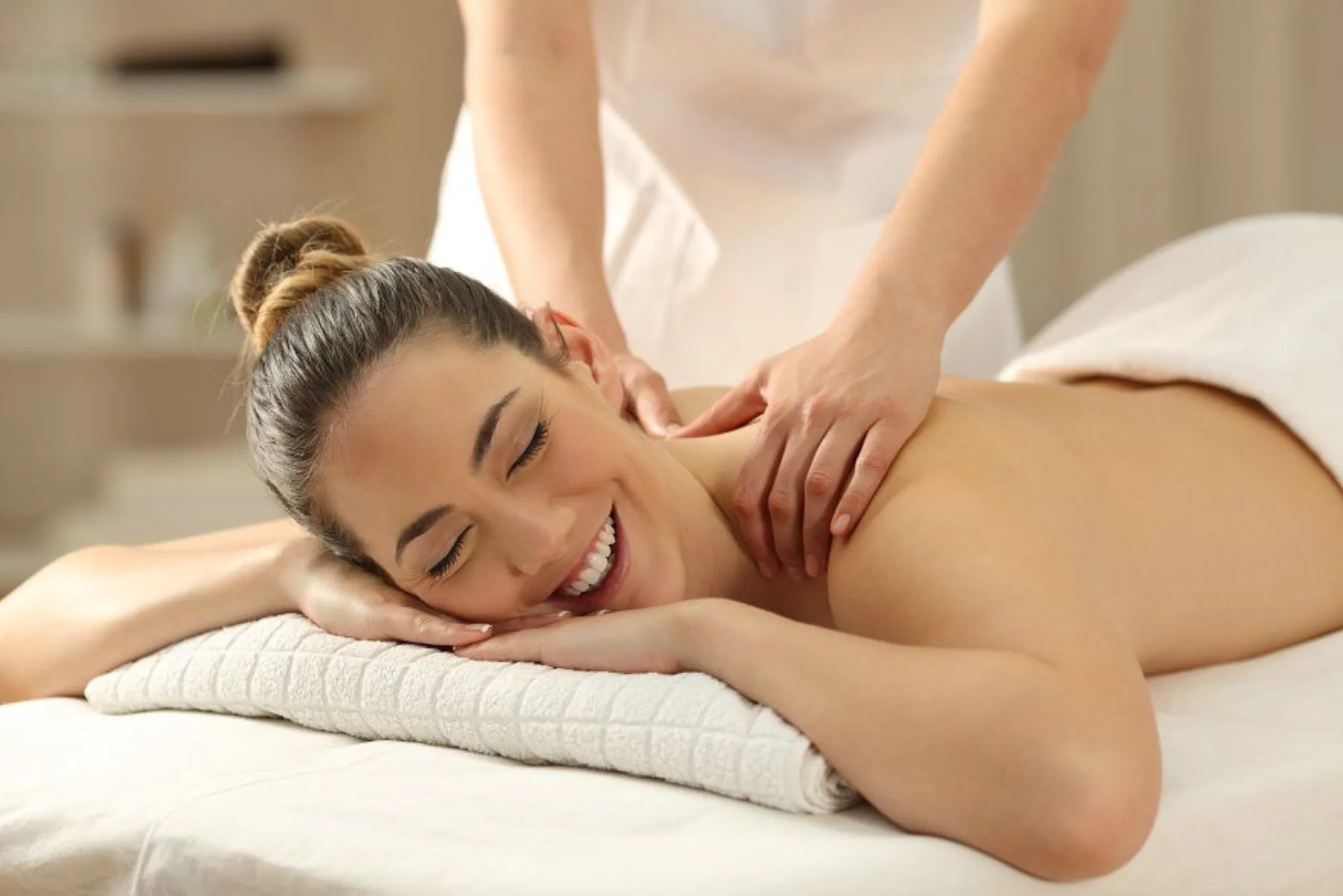 Body-Treatments-and-Massage-Therapies