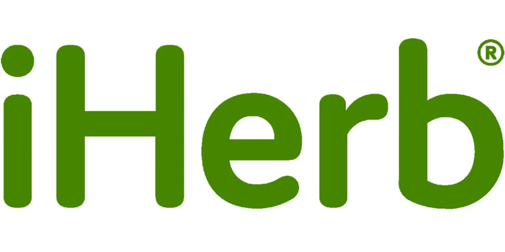 Unlocking Savings in the UAE: The Magic of IHerb Discount Coupons