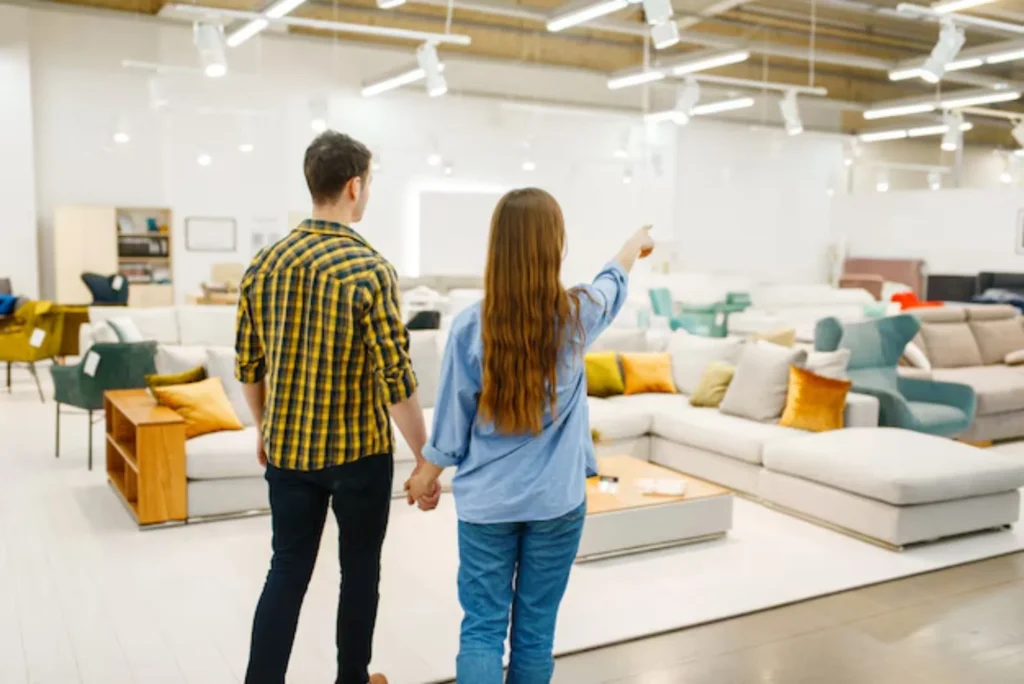 Essential Tips for Buying Furniture from Local and Branded Stores