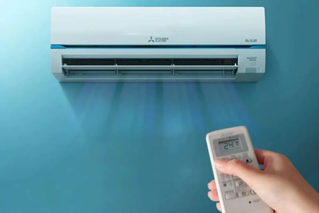 How to Find an Authorized O General AC Dealer?