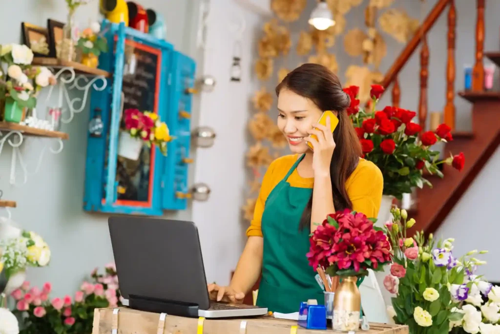 What’s the Best Website to Order Flowers in Dubai?