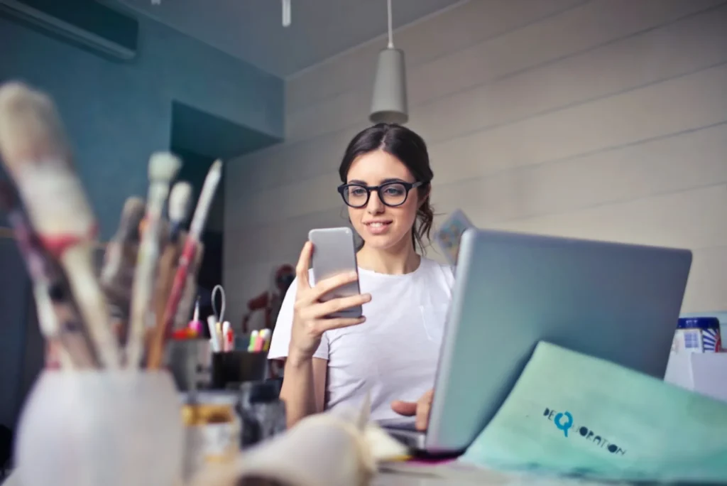 Can CRM Software Be Used for Accounting?