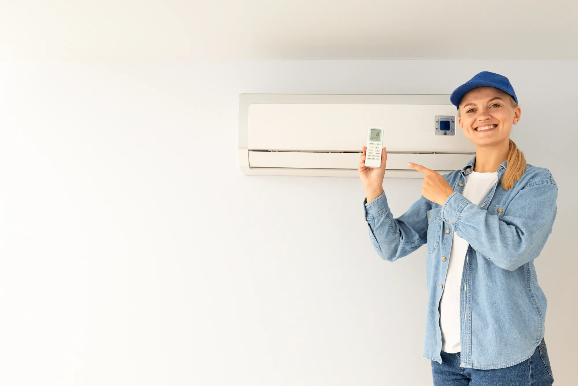 Compare Air Conditioner Brands Easily  