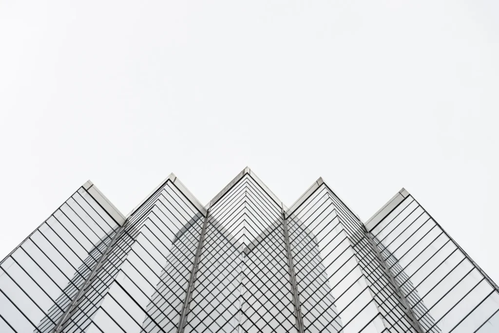 Legal Aspects of Buying Offplan Projects in Dubai