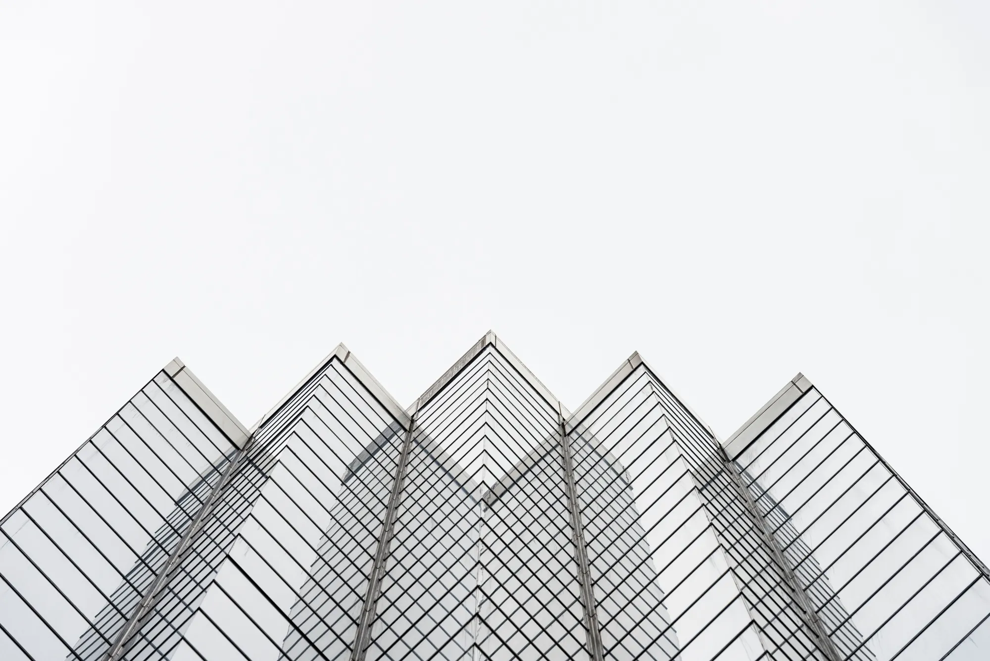 Legal Guide to Buying Offplan Property in Dubai
