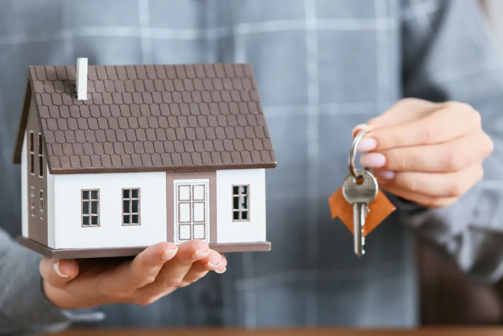 What is RERA and How Does It Protect Buyers?