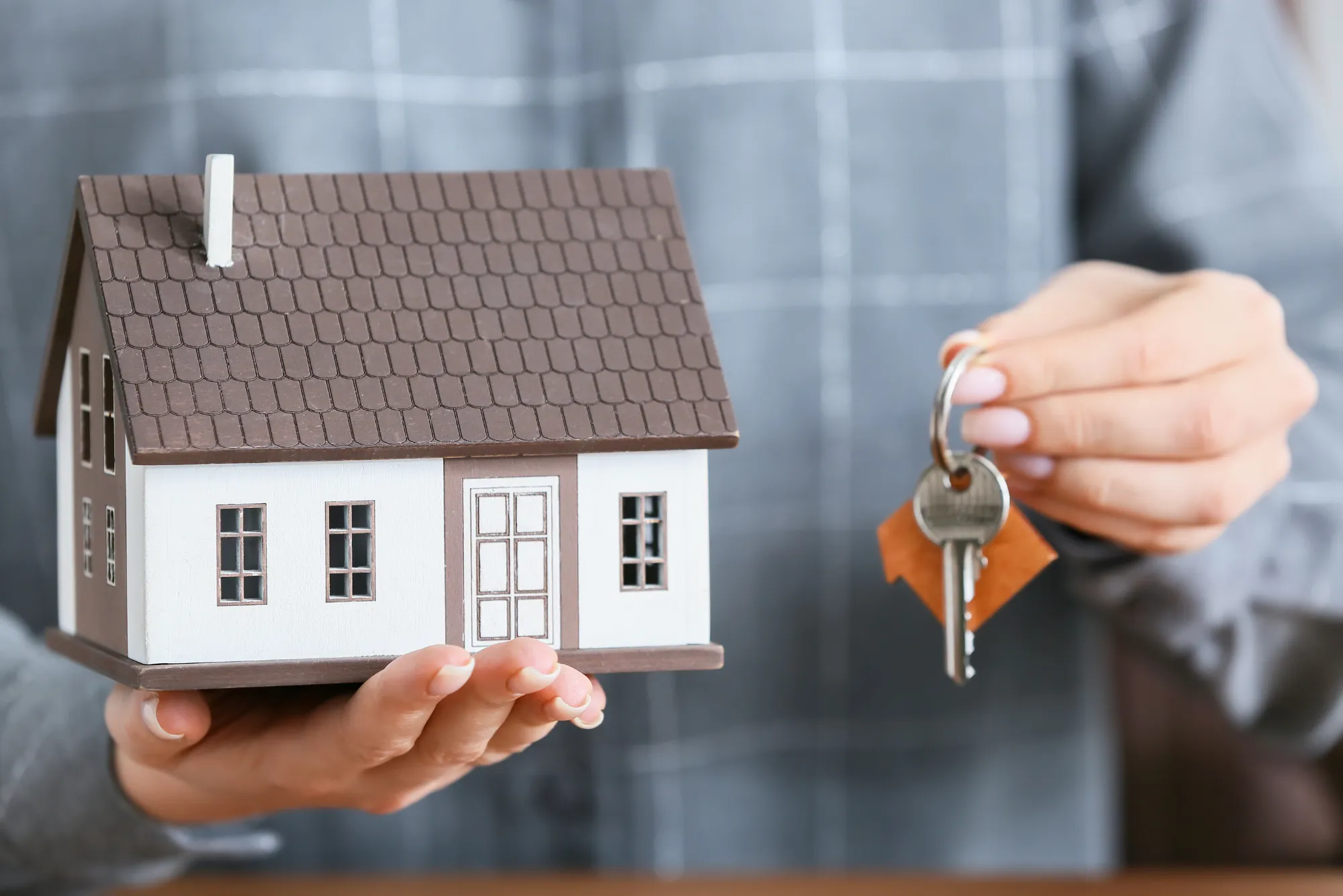 What is RERA