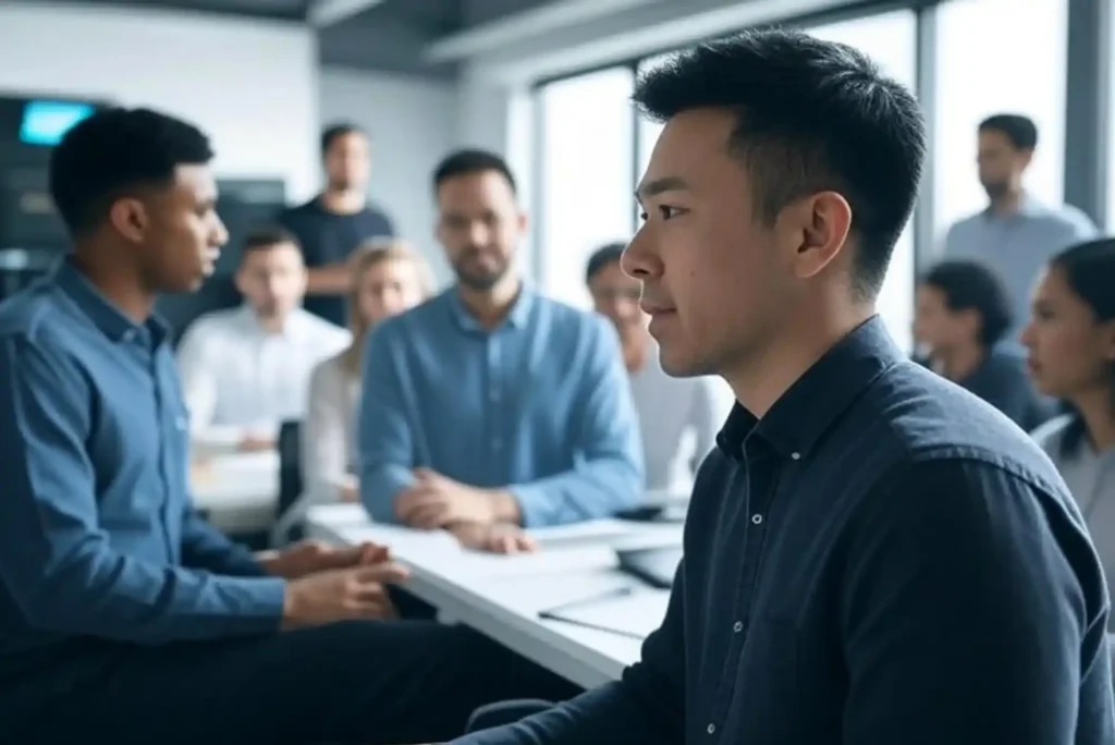 What’s the Role of DevOps in Cloud Migration?