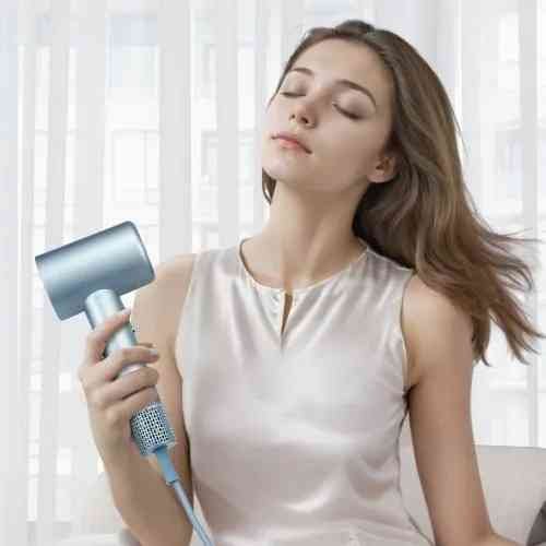 Rush Now for Best Blow Dryer Steals Today