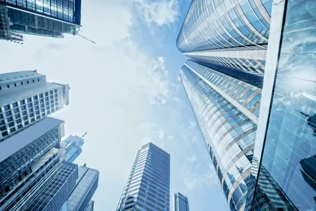 What Makes Free Zone Business Setup Ideal for International Entrepreneurs?