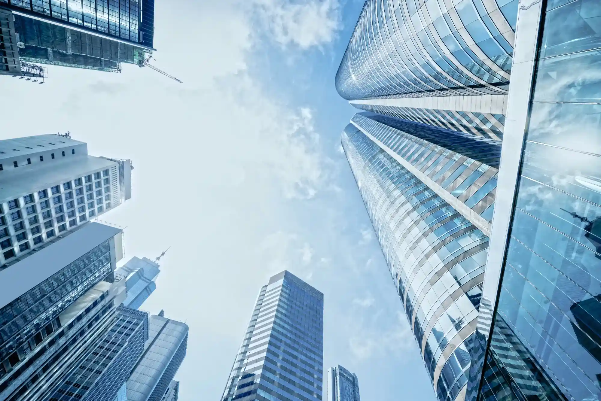 Free Zone Business Setup Is Perfect for Entrepreneurs