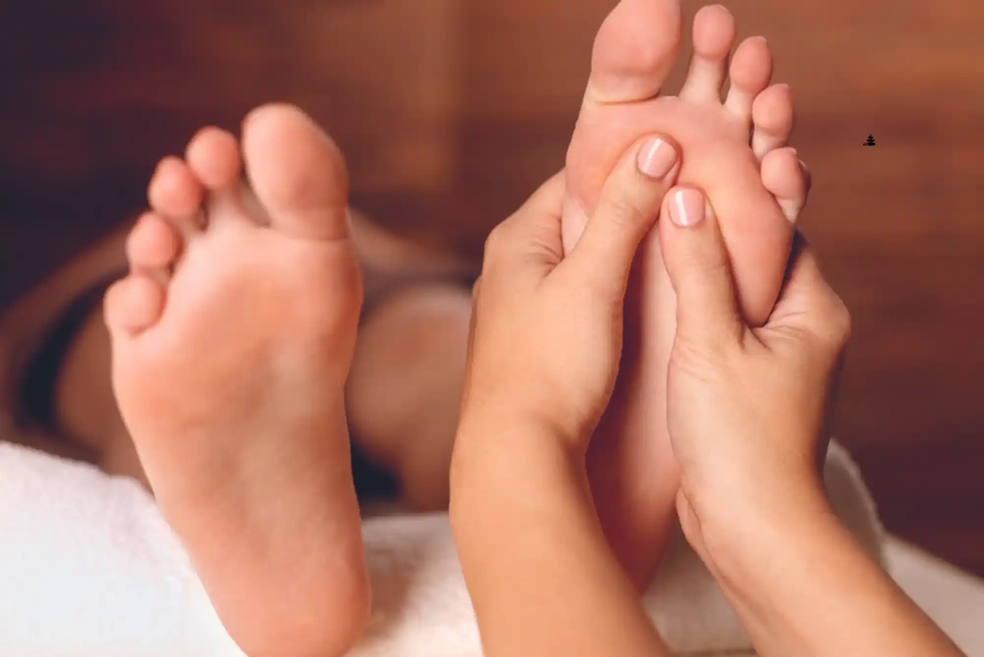 What Makes Home Massage Dubai Unique