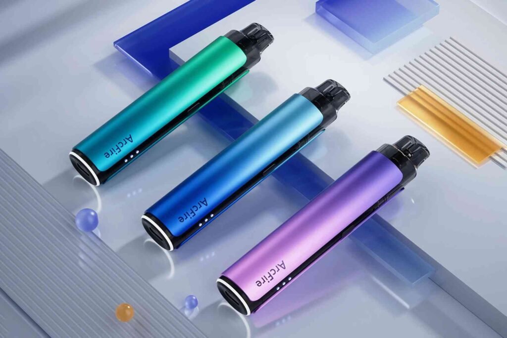 Best Cheap Vape Mods in 2025: Budget & Power Combined