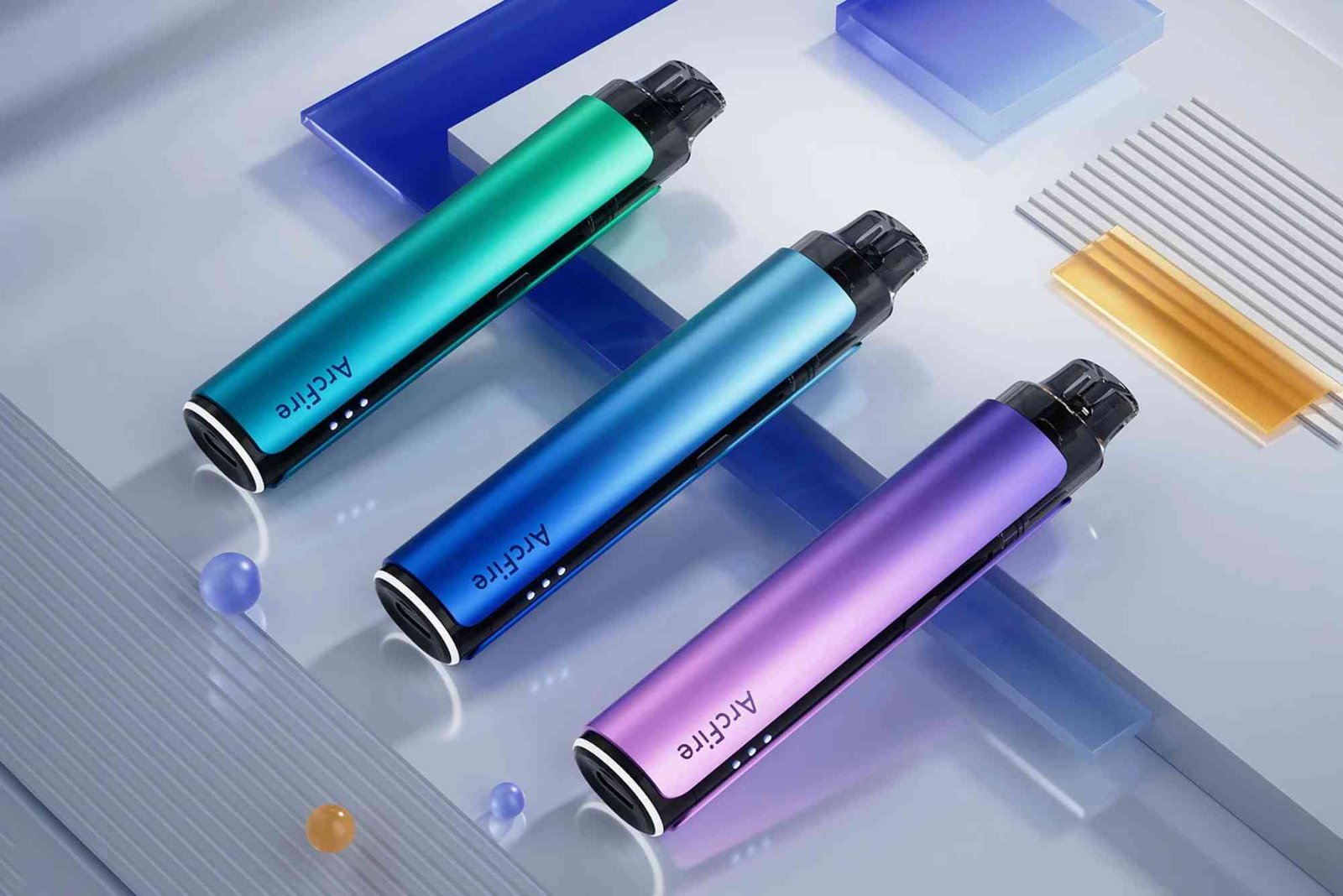 Best Cheap Vape Mods in 2025 Budget & Power Combined