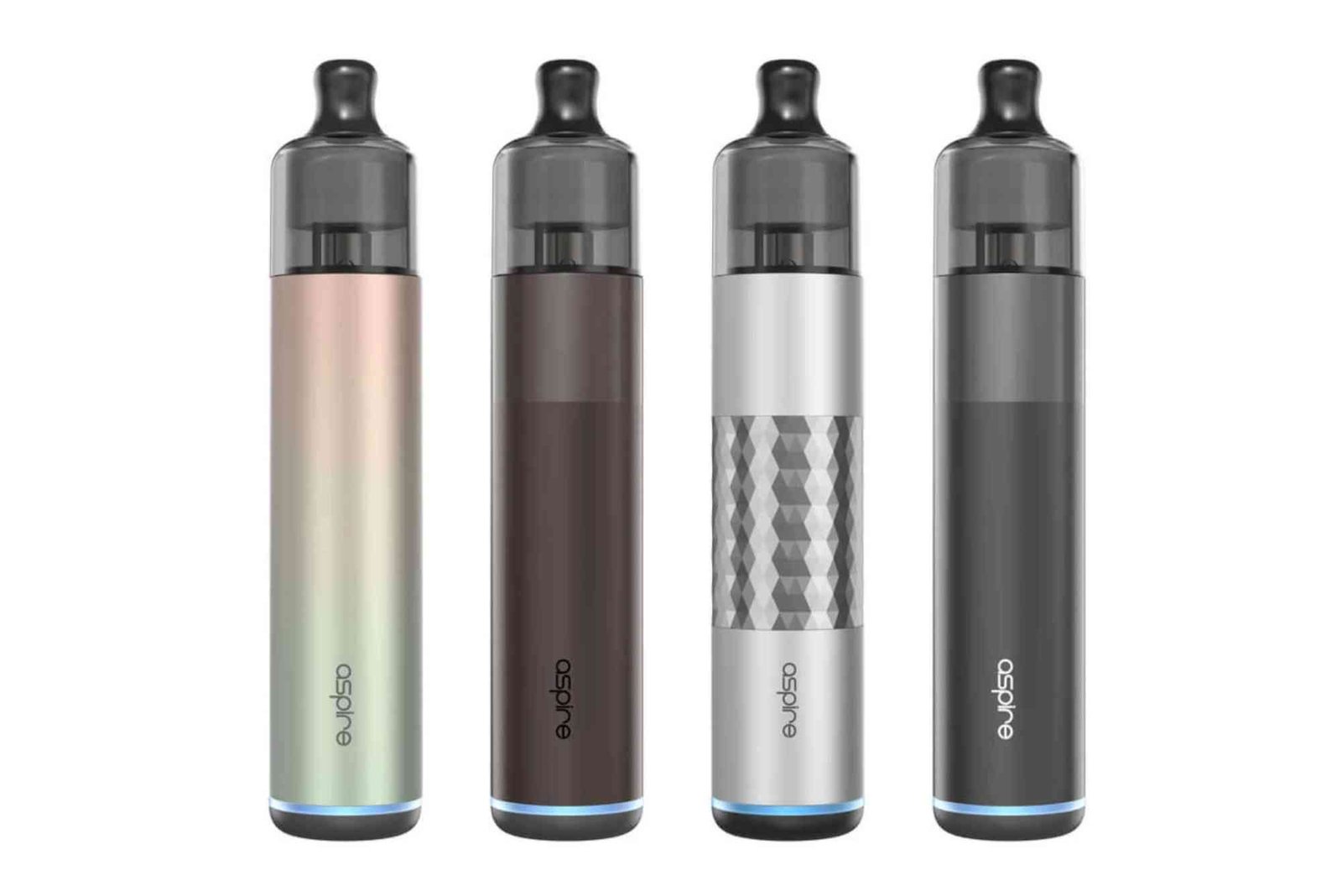 Aspire Flexus Q Review: Is It Worth It
