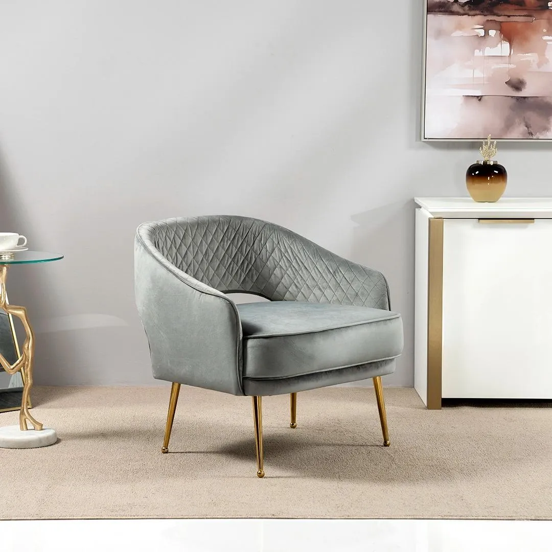 Tips for Choosing a Lounge Chair That Matches Your Décor