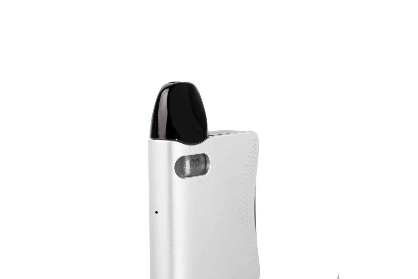 Uwell Caliburn AK3 Review: Compact and Reliable