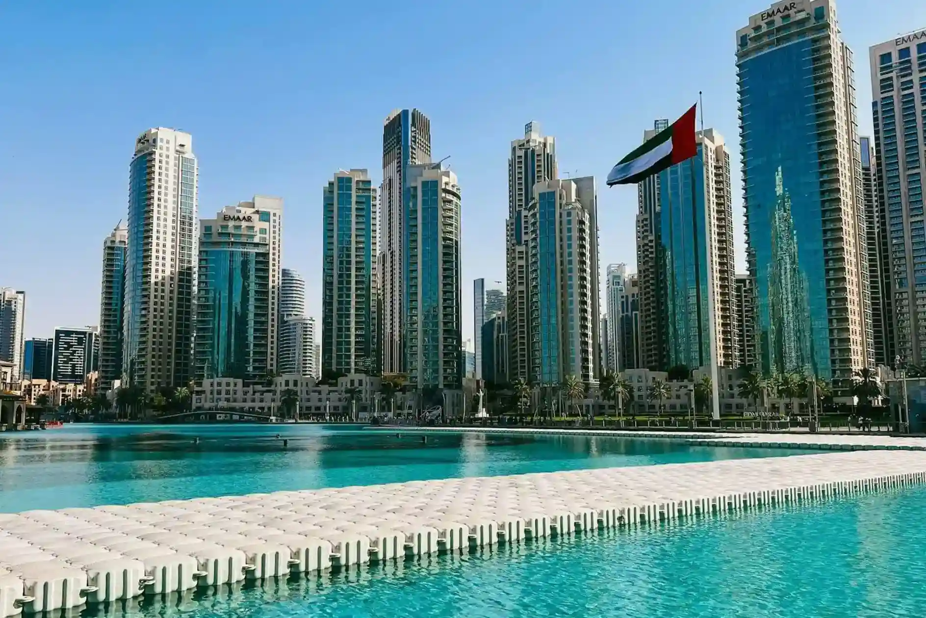 How to Buy Property in Dubai Remotely: A Step-by-Step Guide for Global Investors