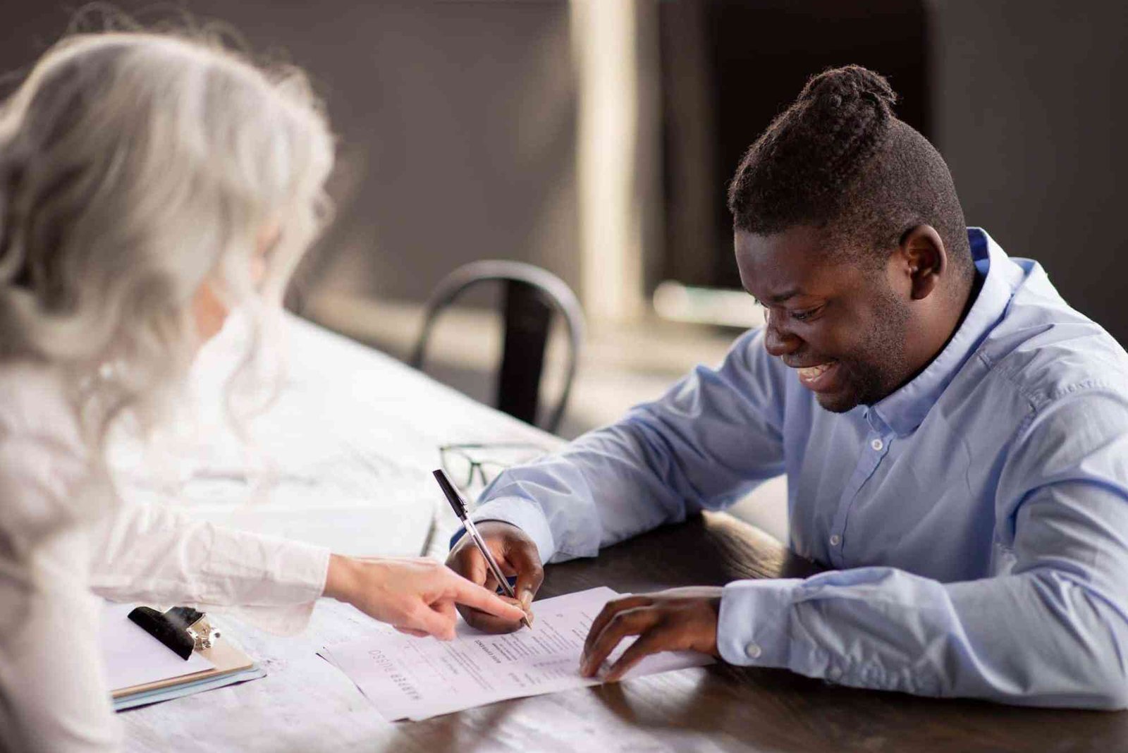 What Is the Difference Between a General and Special Power of Attorney Dubai?