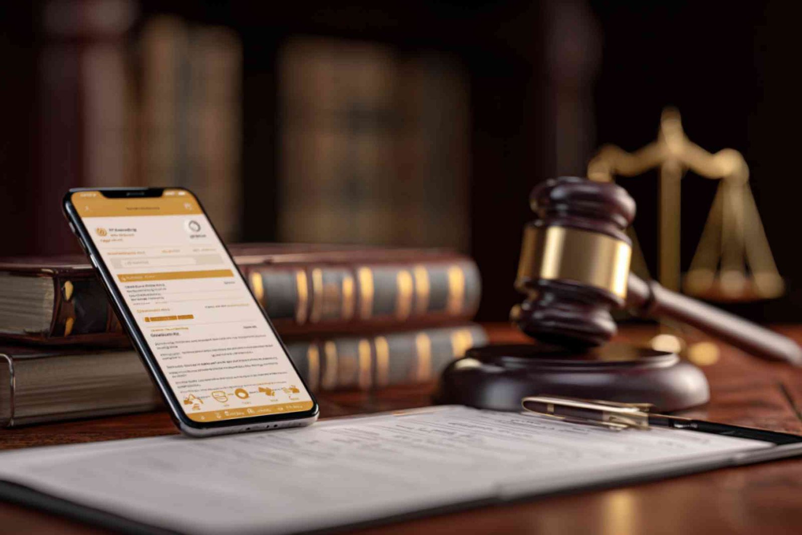 Can I Dispute a Debt in Dubai