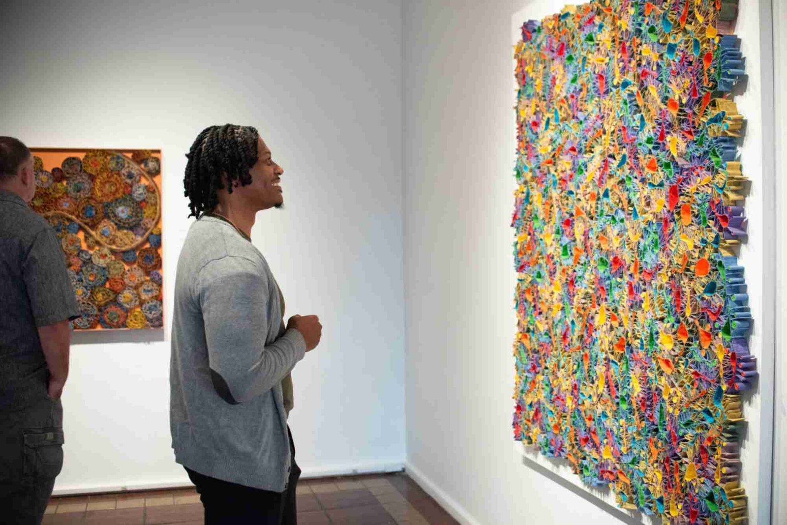 Commercial Painters in South Florida