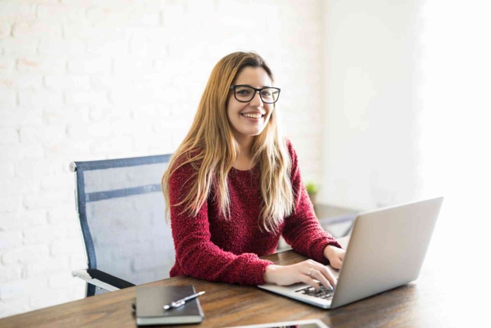 Best All-in-One SEO Tools for Freelancers in 2026: What to Use and Why