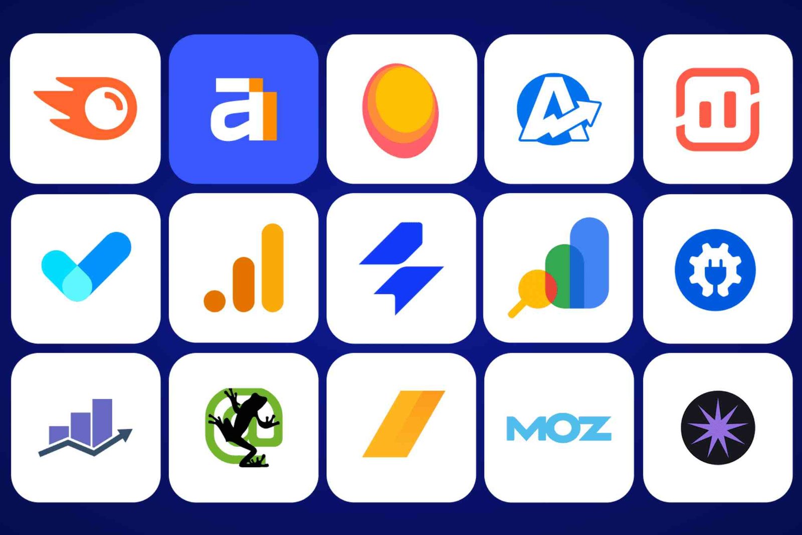 Free vs Paid SEO Tools for Freelancers: Which Option Makes More Sense in 2026?