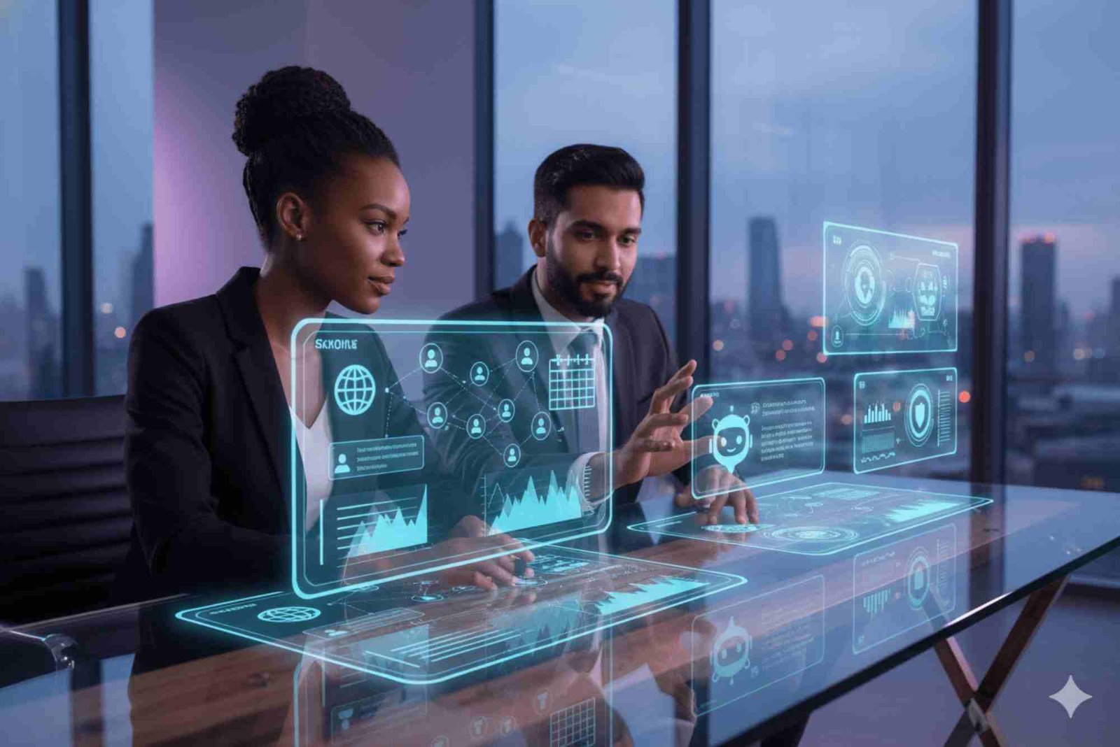 What Are SEO Tools for Freelancers and Which Features Matter Most in 2026?