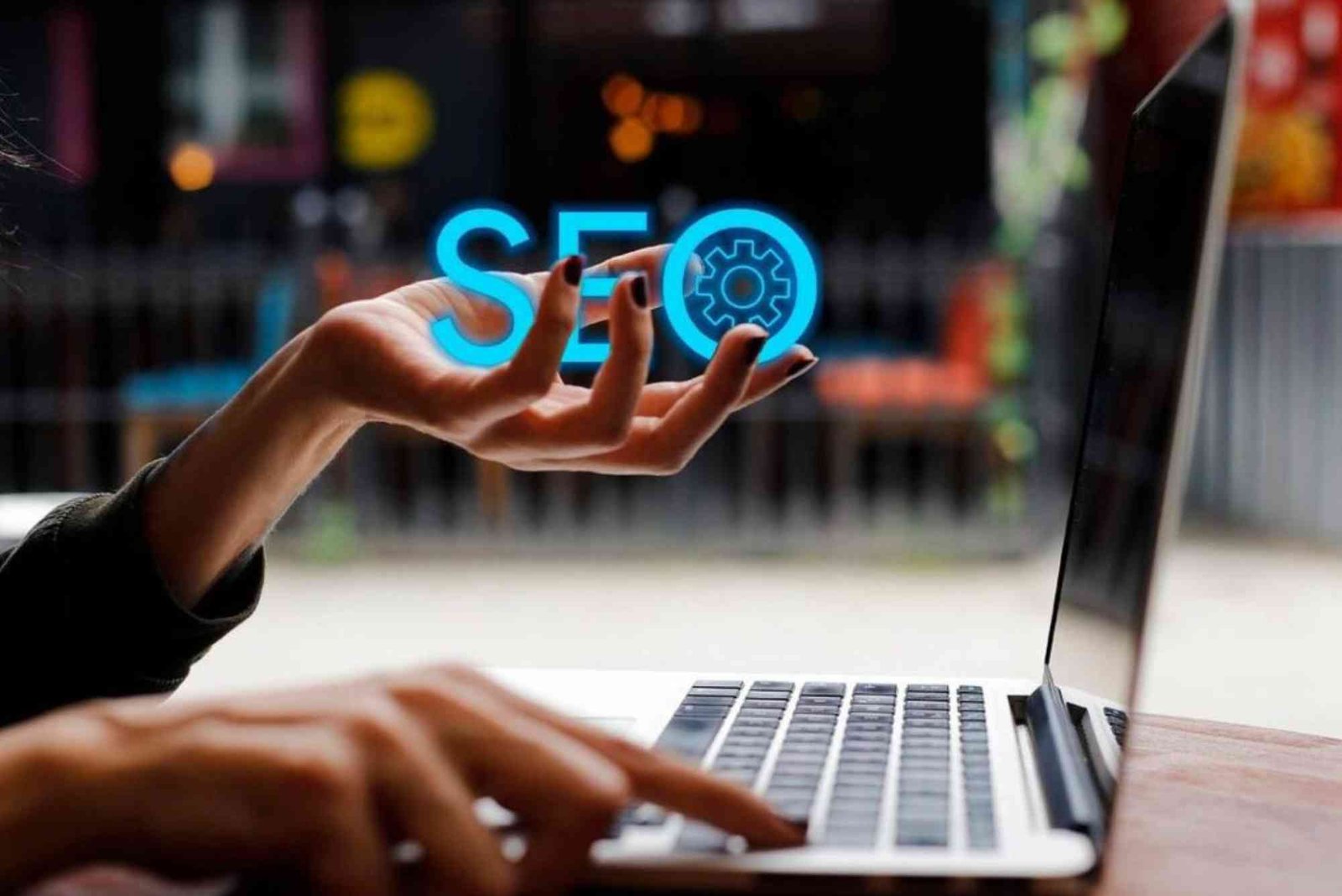 Best SEO Reporting Tools For Freelancers Measuring Organic Traffic Gains and SEO Wins in 2026