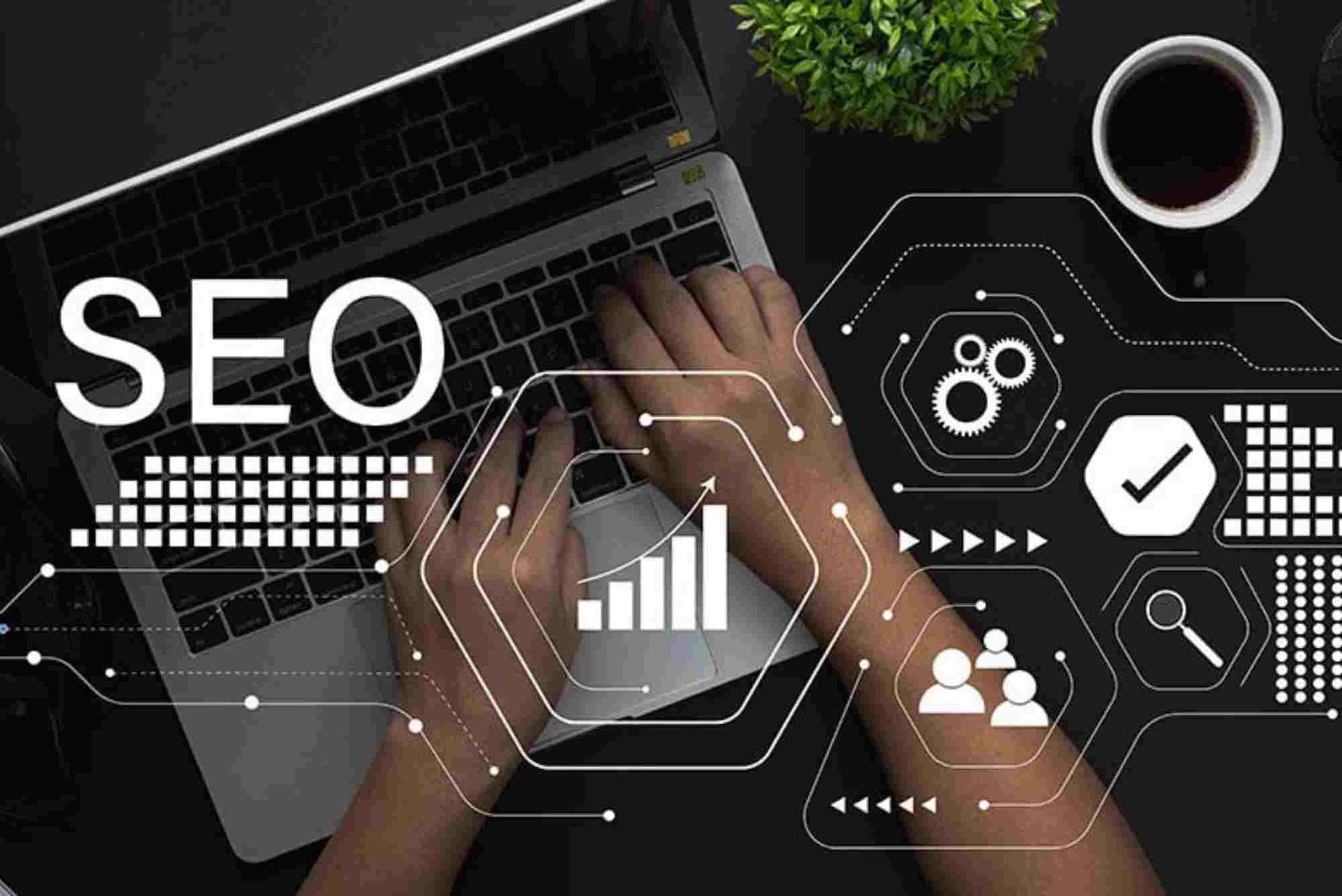 Affordable SEO Tools For Freelancers on A Practical Budget in 2026