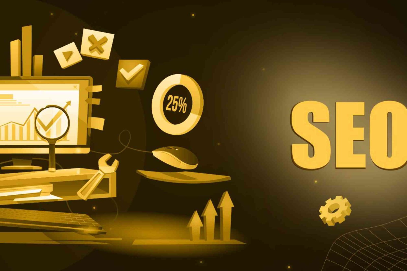 Best SEO Tools for Freelancers to Grow Organic Traffic in 2026