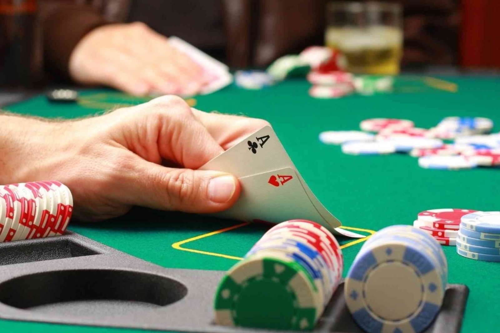 Best Online Casino Reviews: A Guide to Evaluating Sites