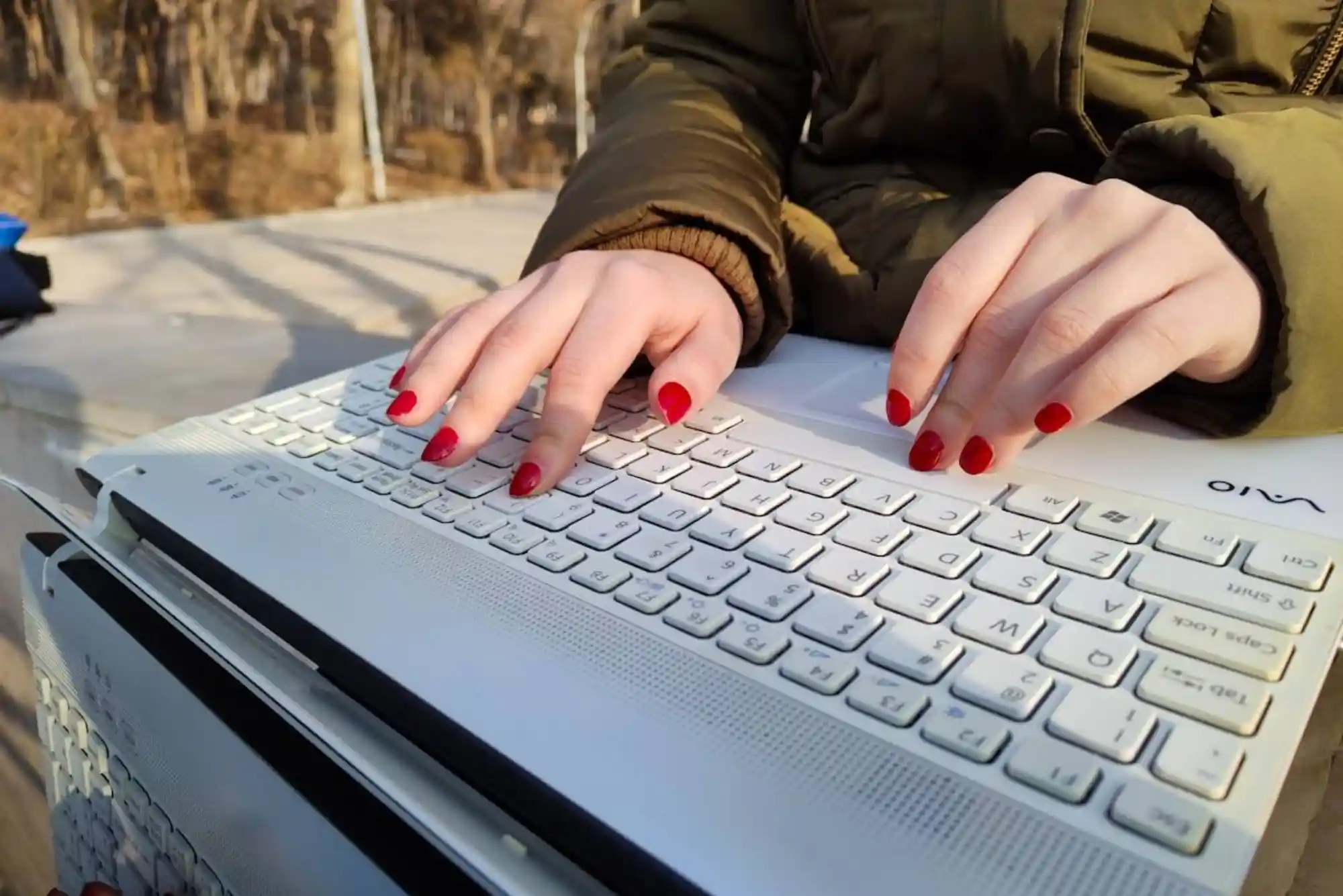 Guest-post outreach emails: what to include and what to avoid