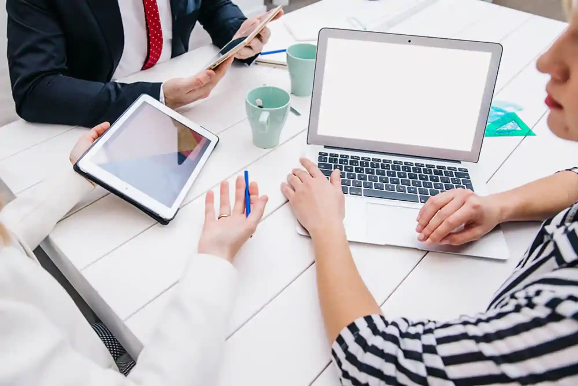 How to build a repeatable guest-post outreach workflow